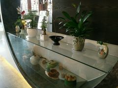 -桃源村(老门东店)