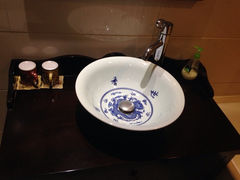 iphone_upload_pic-苏州独墅湖书香世家酒店