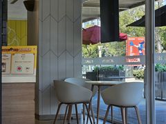 -麦当劳(塔园路店)