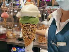 -VENCHI 闻绮(广州太古汇店)