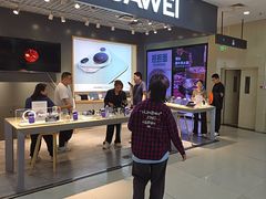 -新荟城(望京店)