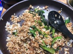 -和府捞面(方庄店)