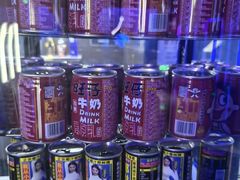 -魅KTV·AI辅唱(人民广场旗舰店)