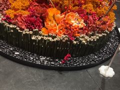 -同庆楼(奥体中心店)