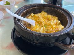 -新金盛·海鲜酒楼(盐田店)