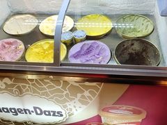 -姑妈嫁妆涮羊排专业火锅(中央大街一店)