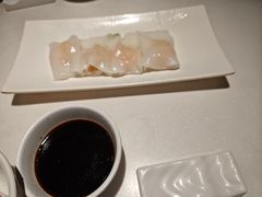 -稻香饭店(IFS国金中心店)