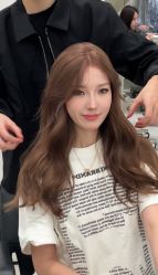 -DL HOPE明星造型