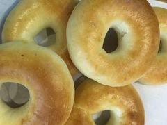 巴黎贝甜(五道口店)-巴黎贝甜(五道口店)