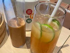 -避风塘(百联奥特莱斯广场店)