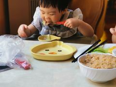 -海南椰子鸡餐厅(三亚湾红树林店)