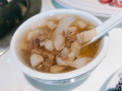 -1369冰火锅(木北路店)