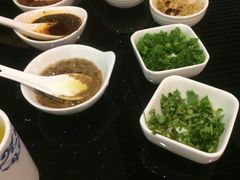 -丫丫汤膳打边炉(宏府408坊店)