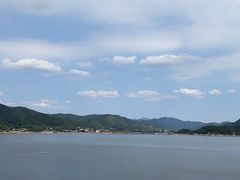 -北京金海湖景区