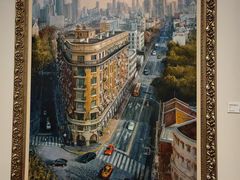 -中华艺术宫(上海美术馆)