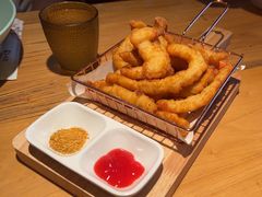 -三十六味匠猪蹄(三元桥店)
