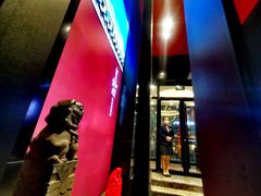 -皇城根·鲁菜济南菜·吊炉烤鸭·炒鸡鱼头(济南旗舰店)