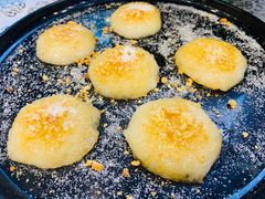 -客家汇·客家传承菜(水库店)