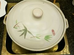 汤锅-钦善斋(武侯祠店)