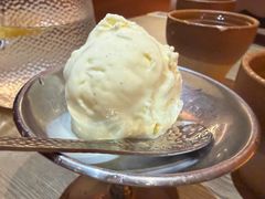 -耶里夏丽·新疆菜·28年喀什老馆(田林东路店)