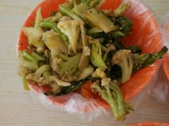 -咱家王新国把子肉(县东巷店)