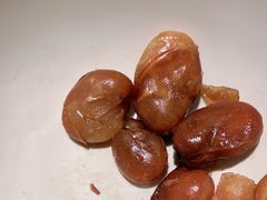 -京味斋·烤鸭·北京菜(安贞店)