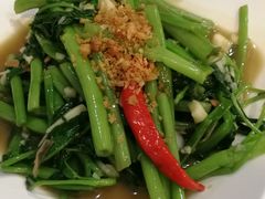 -两兄弟Song Pee Nong(2号店)