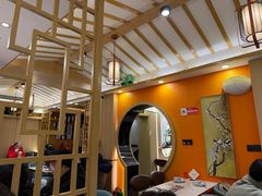 -雅酌园·烟火南京菜(颐和路店)