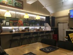 -雷门拉面·现熬骨汤(凯德来福士店)