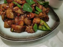 -名门小厨(劲松店)