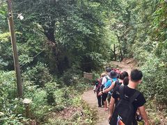 -飞霞风景名胜区