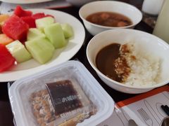 -大连日航饭店