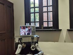 -华山263老字号品牌馆