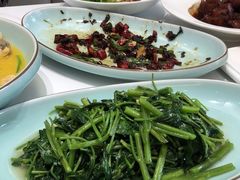 -阿毛饭店·宁波老字号(儿童公园旗舰店)