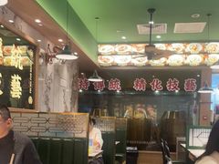 大堂-肥小福·烧鹅专门店(环宇荟店)