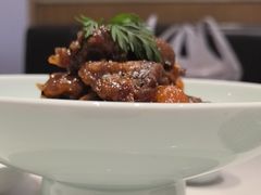 -峨嵋小镇·川菜(勒泰中心店)