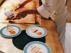 -额尔敦牛厨师铜板烧