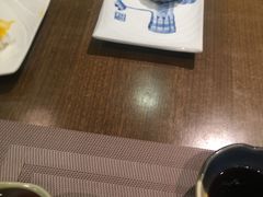 -红叶日料·放题·海胆·定食(星海店)