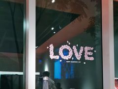-人间酒暖·Go blanc·烧鸟·深夜食堂(陆家嘴店)