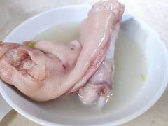 -盛兴面馆(真儒大厦店)