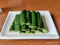 -好嫂子(知春路店)