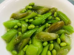 -状元楼(金溪路店)