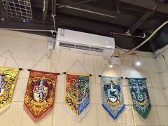 -逃脱反斗城沉浸剧情密室(北京路店)