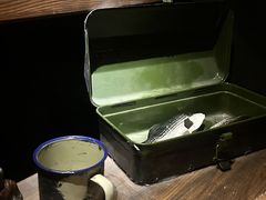 -E+有冰工厂·昆仑寒宫2(五角场店)