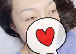 -久匠·纹眉半永久野生眉