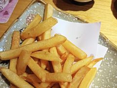 -吉兆·料理(红梅南路店)