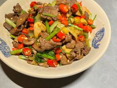 -潇湘阁(汉光百货店)