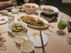 -口味堂(惠济路店)