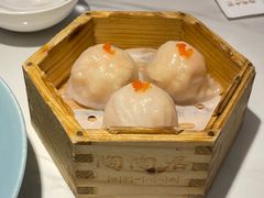 -陶陶居酒家(龙之梦店)
