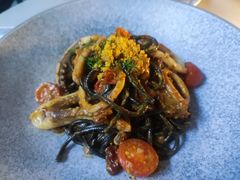 -农畉LONFOOD(福田星河COCOPark店)